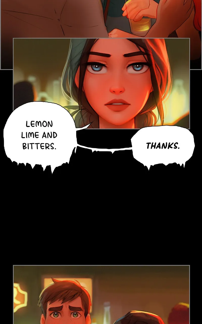 Quantum Entanglement Chapter 10 page 8 - 
