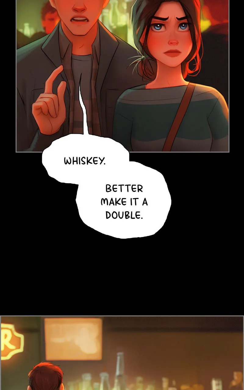 Quantum Entanglement Chapter 10 page 9 - 