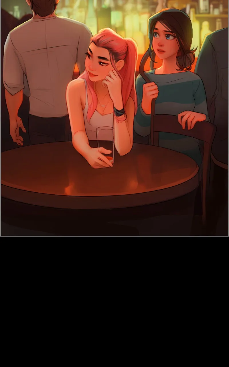 Quantum Entanglement Chapter 10 page 10 - 