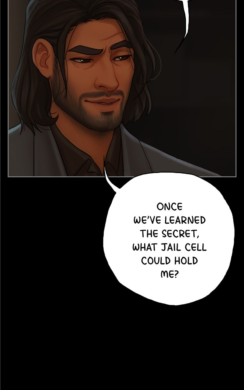 Quantum Entanglement (S3) Episode 99 page 12 - 