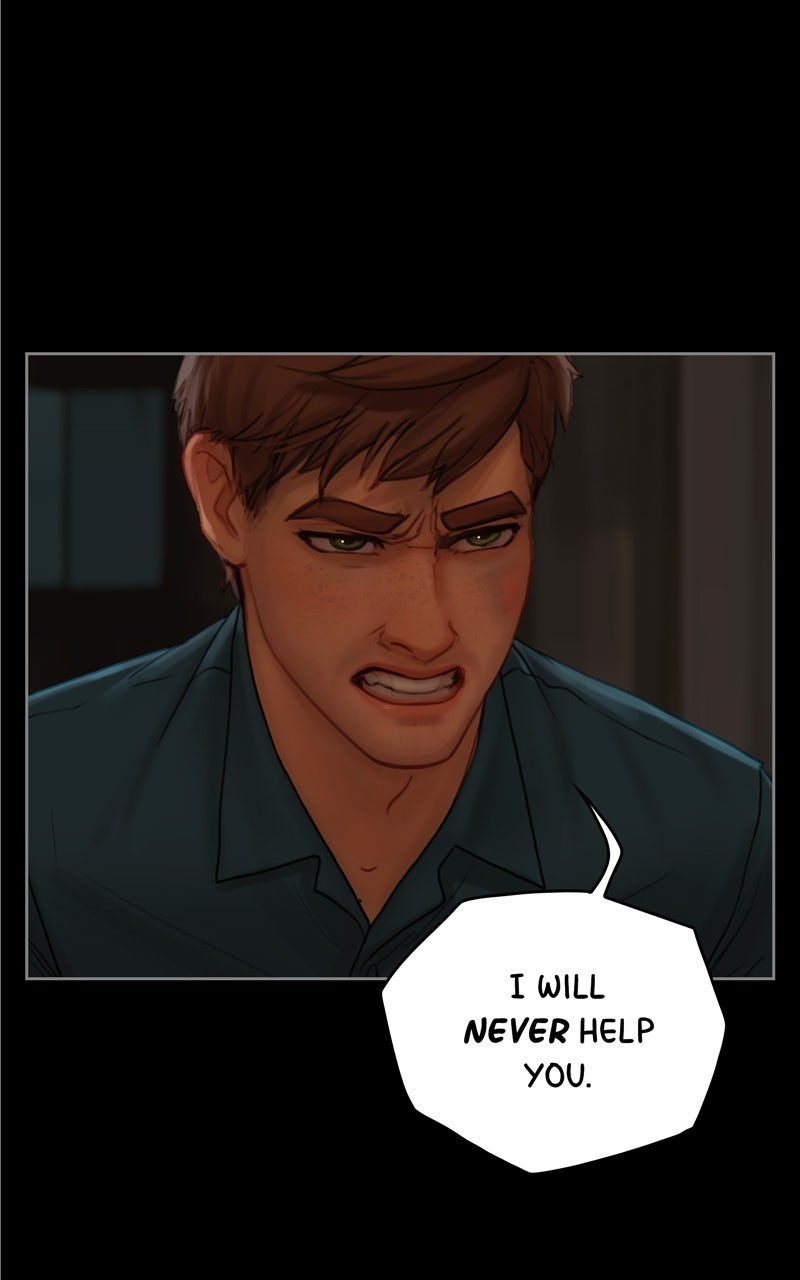 Quantum Entanglement (S3) Episode 99 page 13 - 