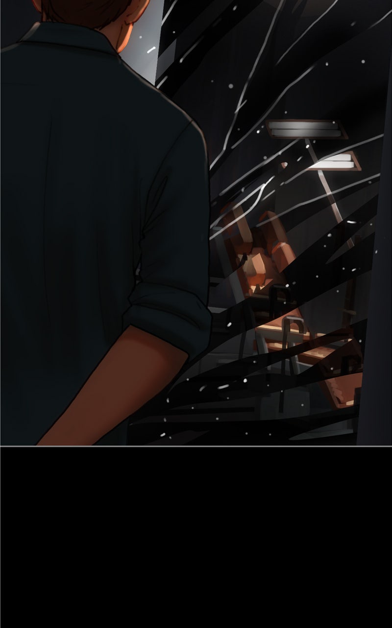 Quantum Entanglement (S3) Episode 99 page 18 - 