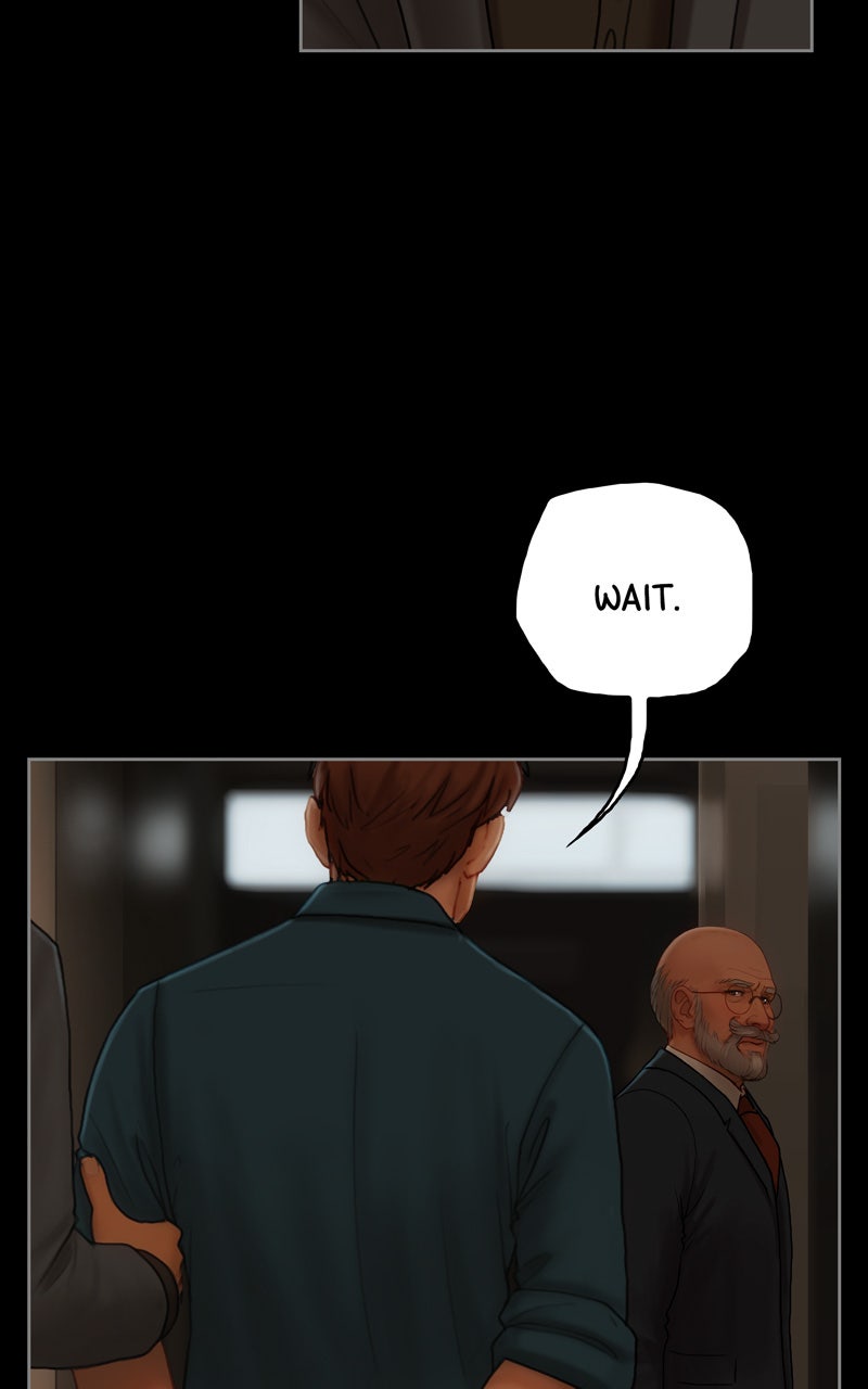 Quantum Entanglement (S3) Episode 99 page 3 - 