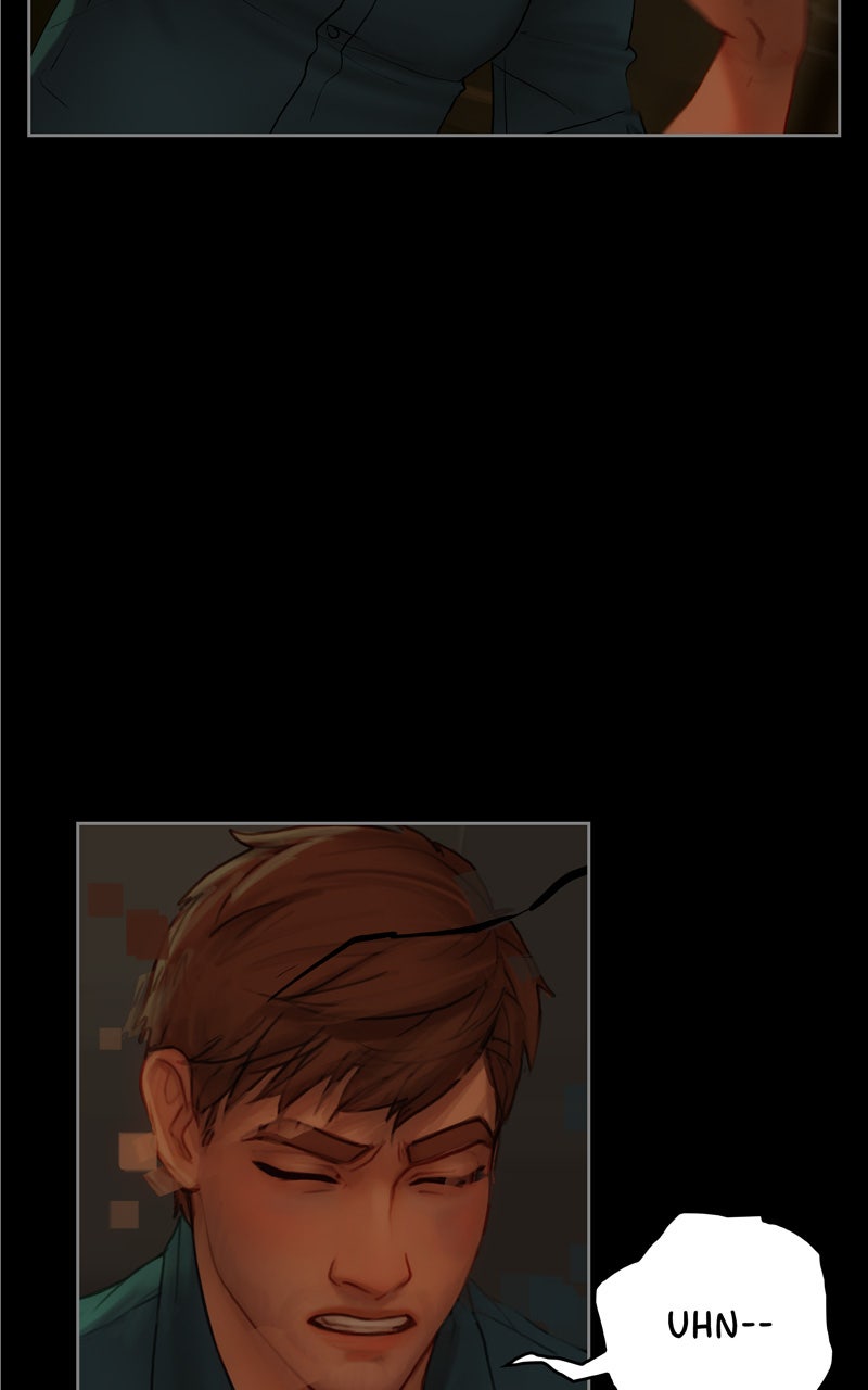 Quantum Entanglement (S3) Episode 99 page 34 - 