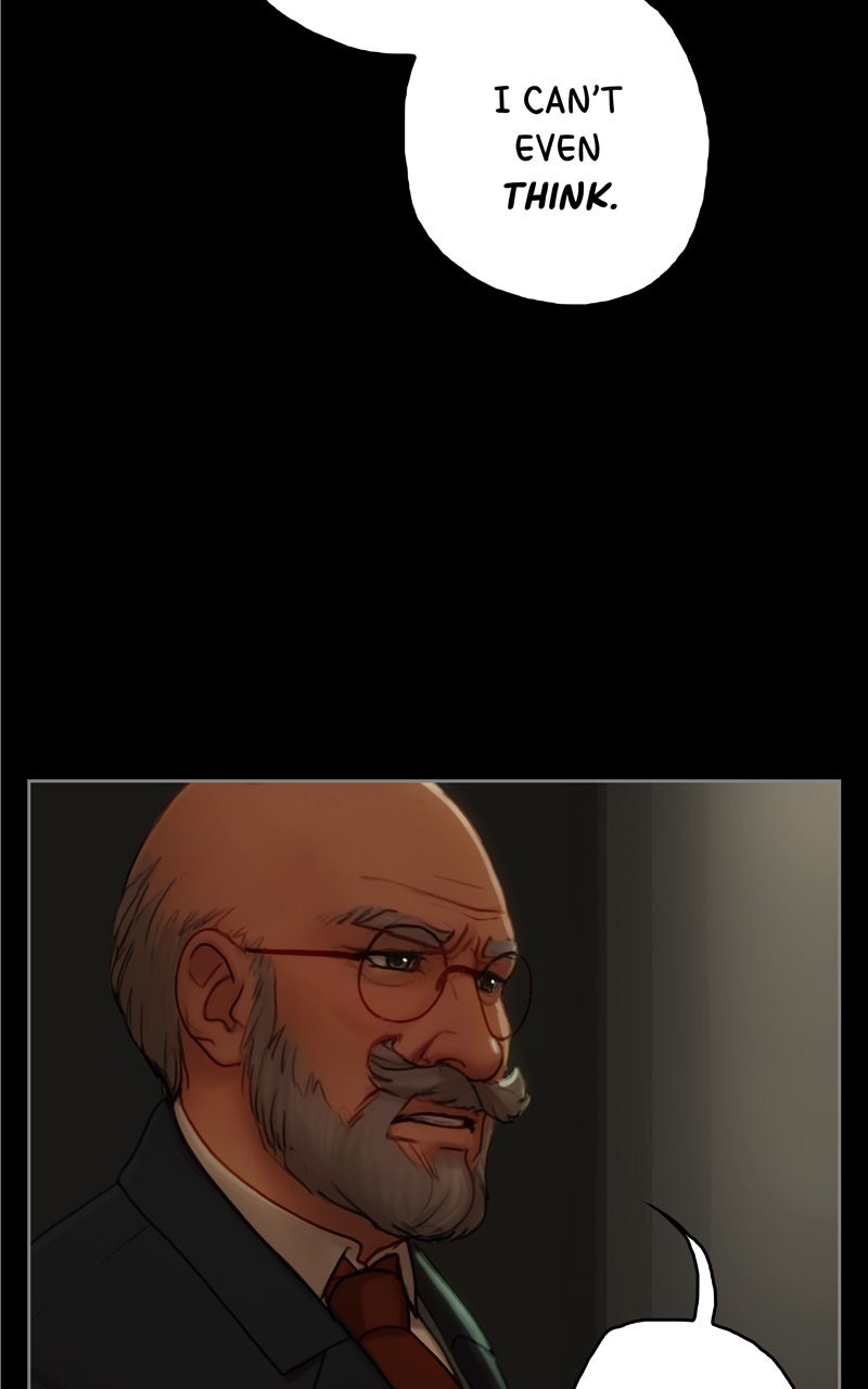 Quantum Entanglement (S3) Episode 99 page 44 - 
