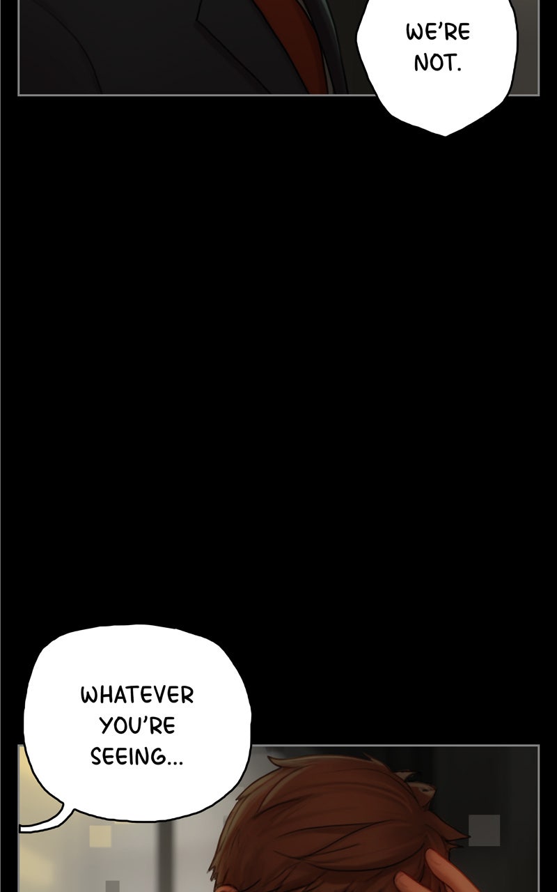 Quantum Entanglement (S3) Episode 99 page 45 - 