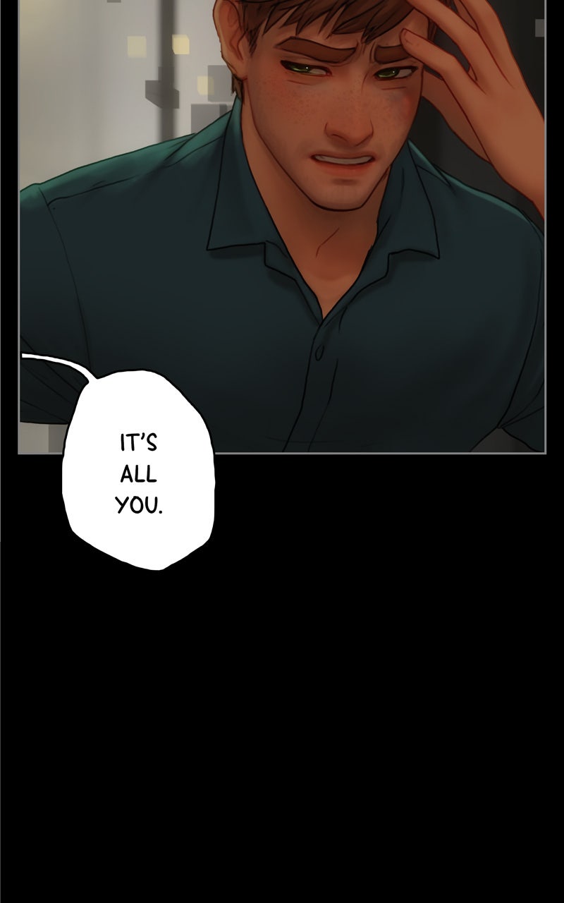 Quantum Entanglement (S3) Episode 99 page 46 - 