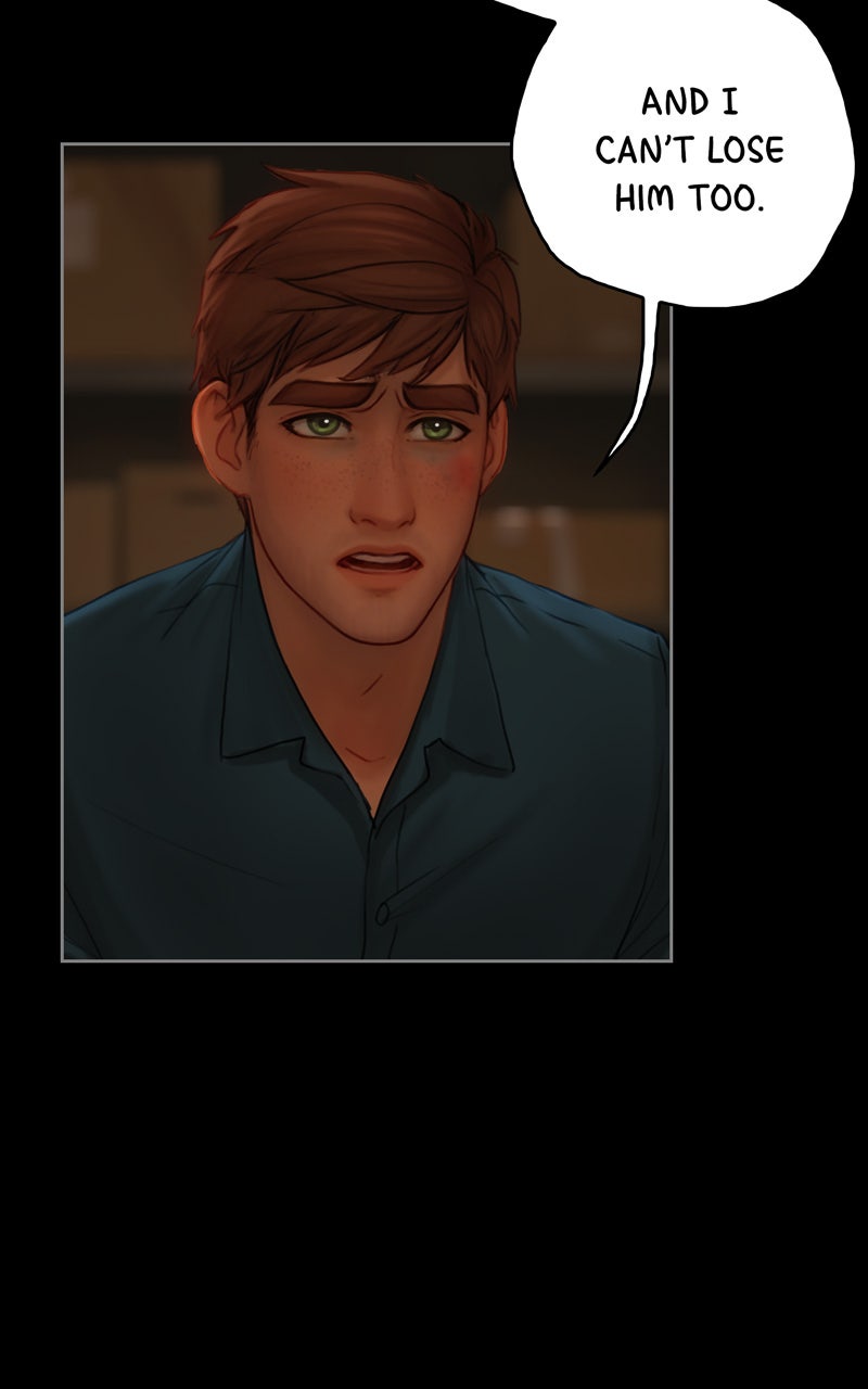 Quantum Entanglement (S3) Episode 99 page 6 - 
