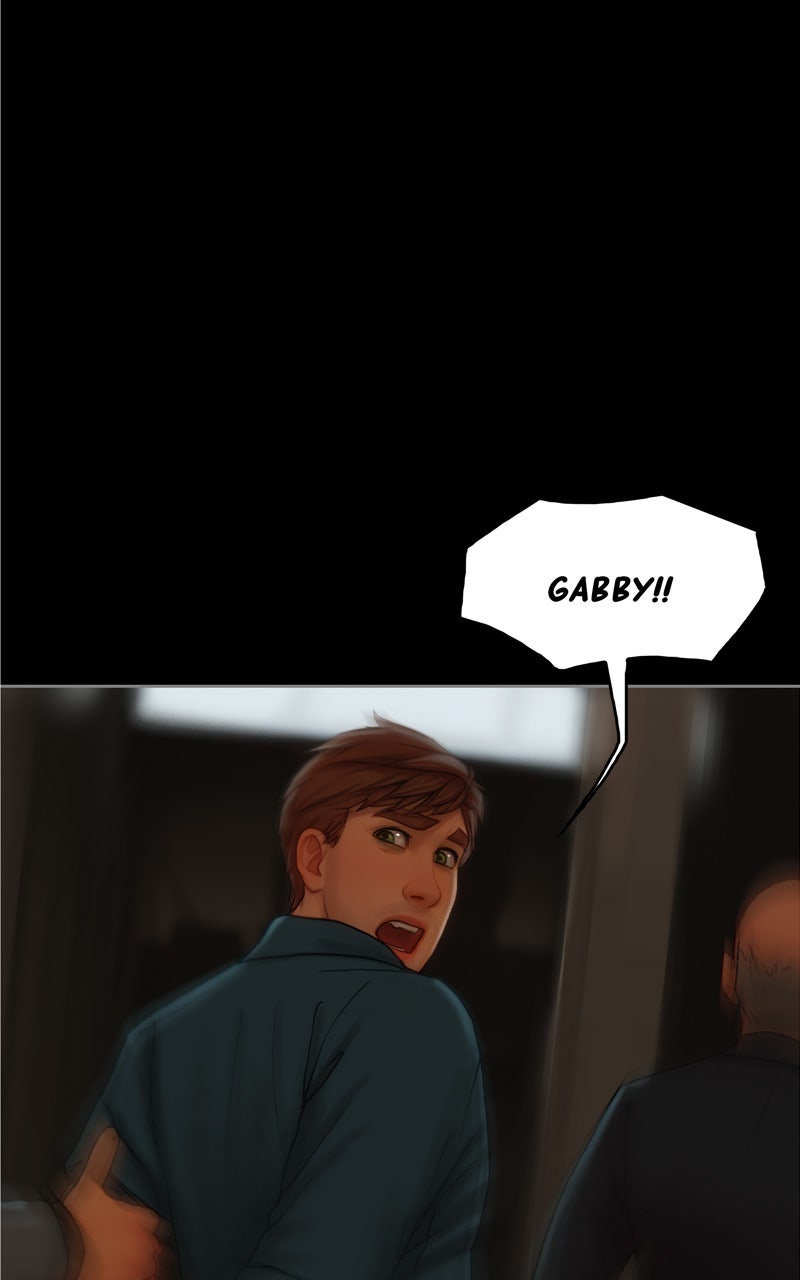 Quantum Entanglement (S3) Episode 99 page 9 - 