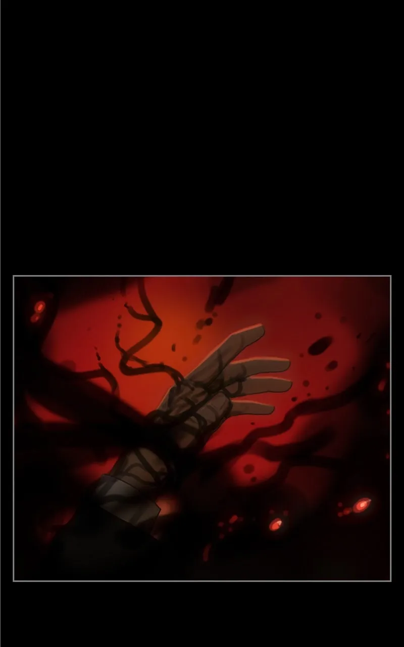 Quantum Entanglement Chapter 101 page 14 - 