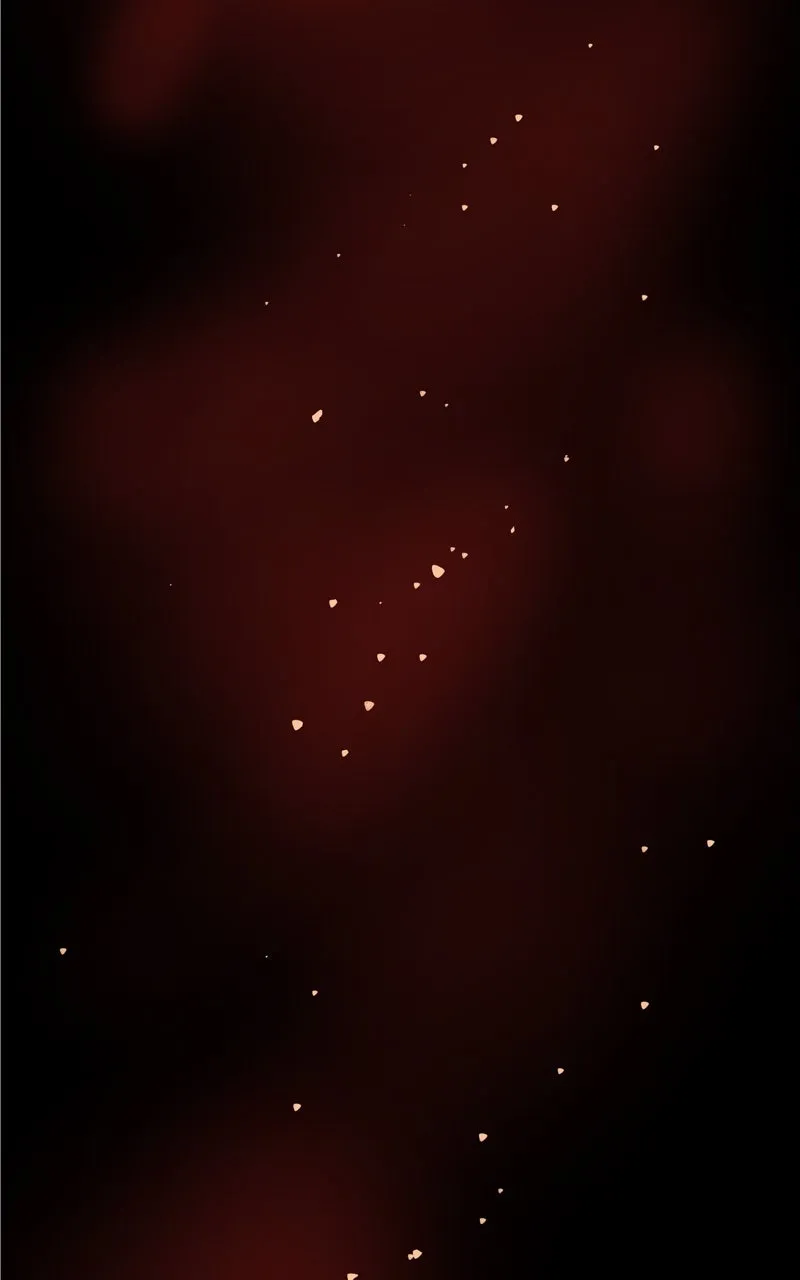 Quantum Entanglement Chapter 101 page 16 - 