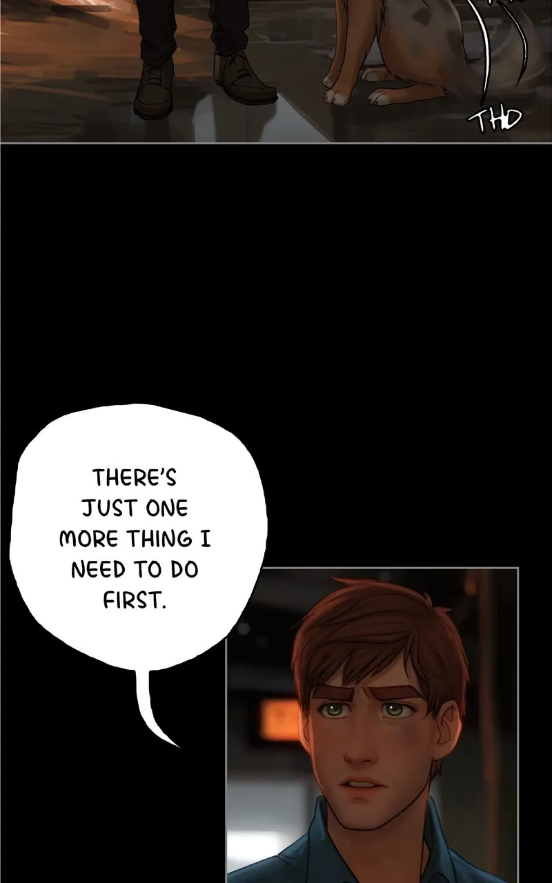 Quantum Entanglement Chapter 101 page 27 - 
