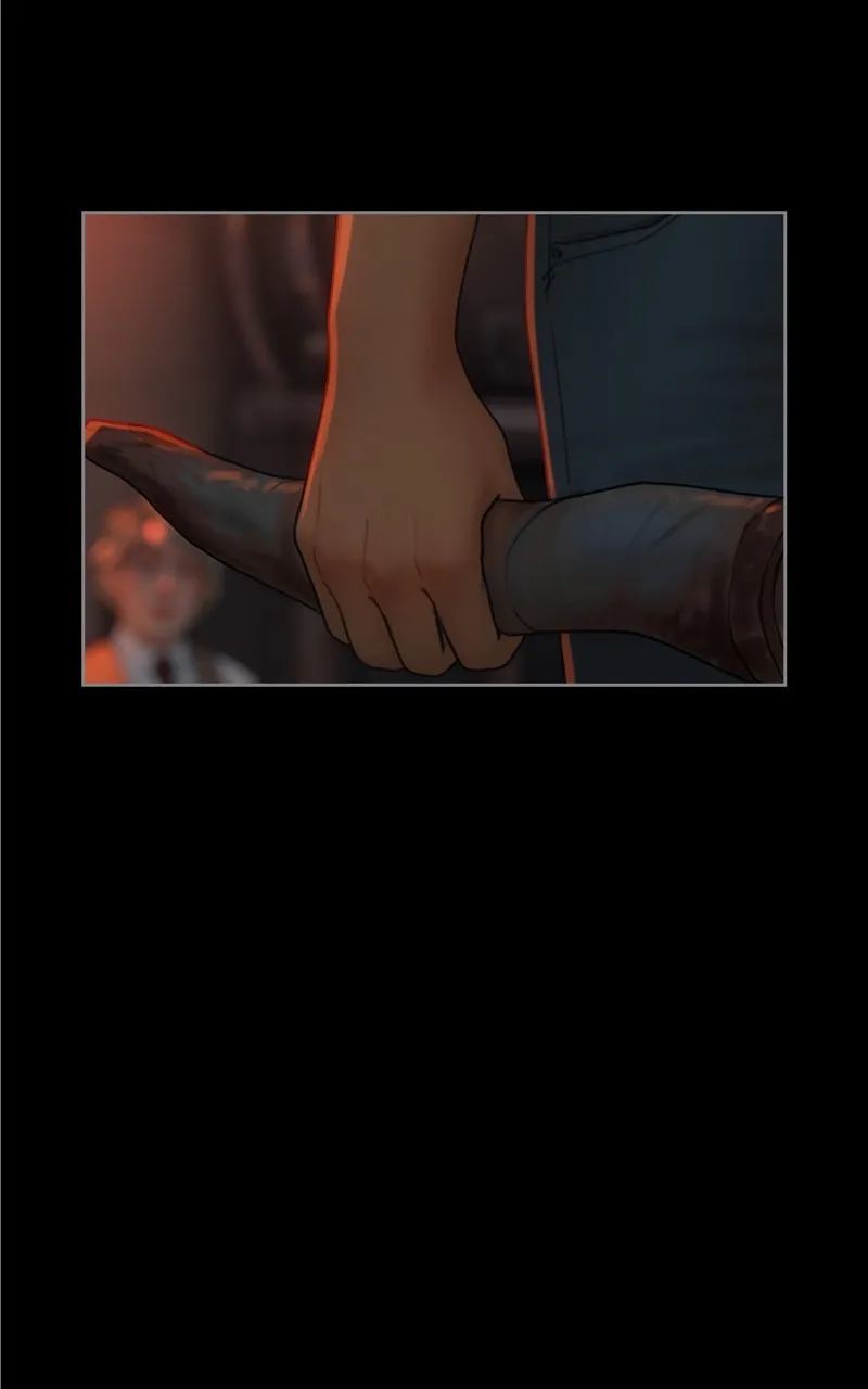 Quantum Entanglement Chapter 101 page 30 - 