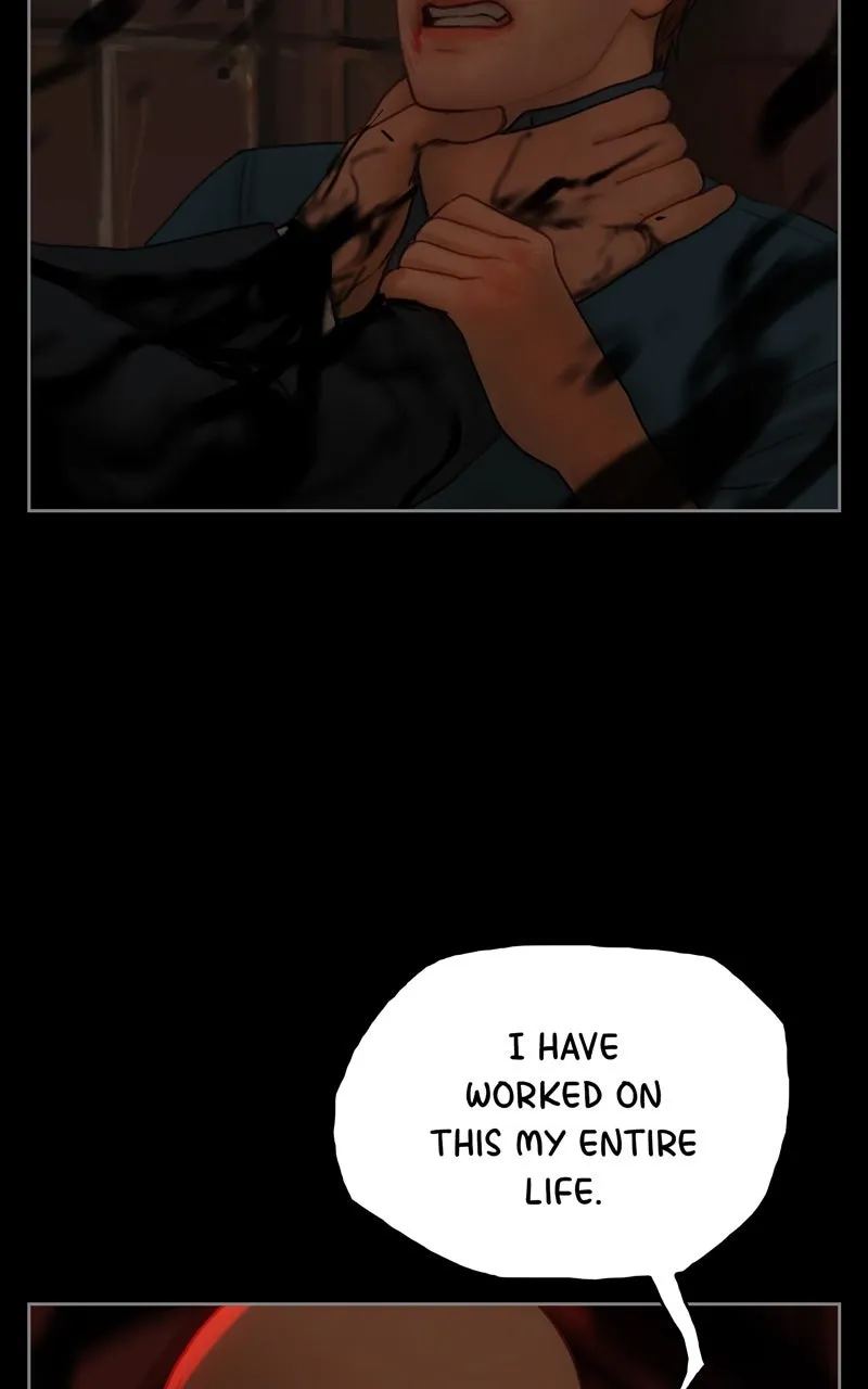 Quantum Entanglement Chapter 101 page 4 - 