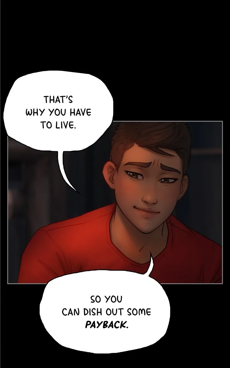 Quantum Entanglement Chapter 101 page 43 - 