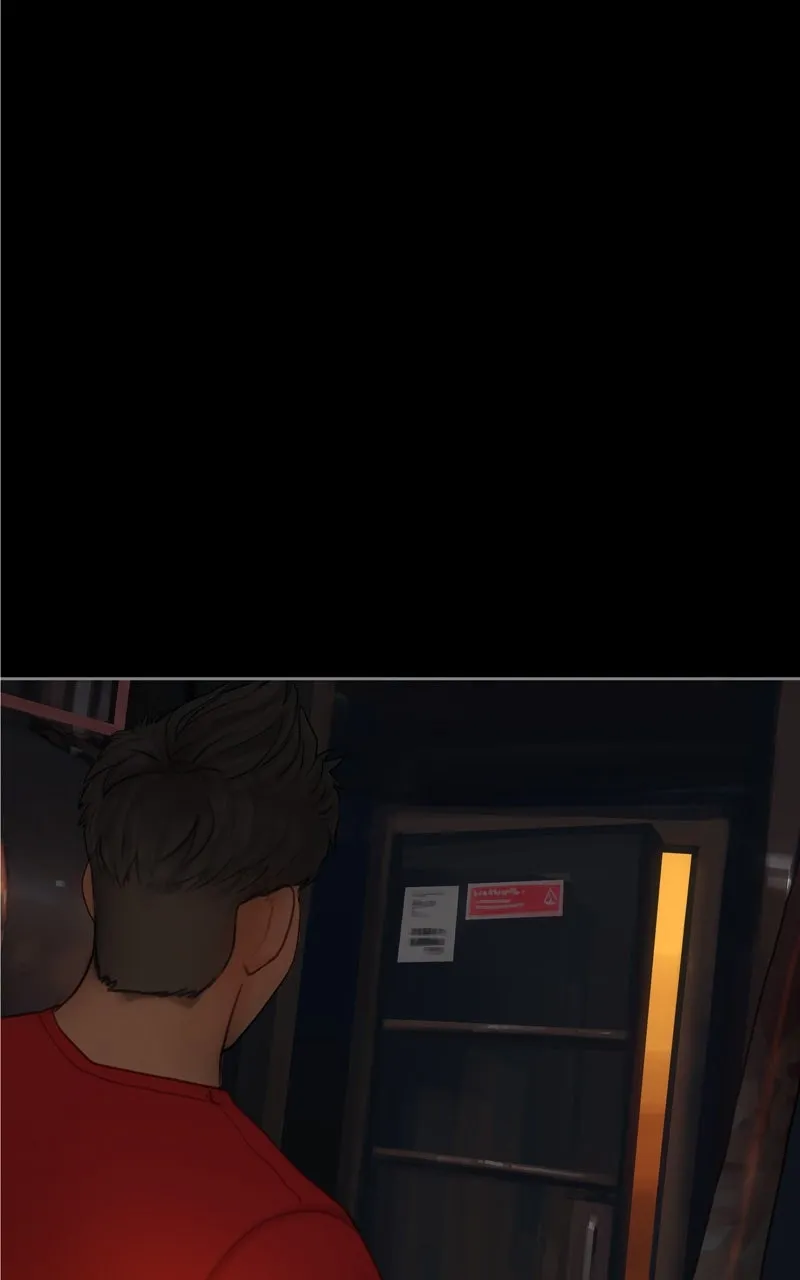 Quantum Entanglement Chapter 101 page 45 - 