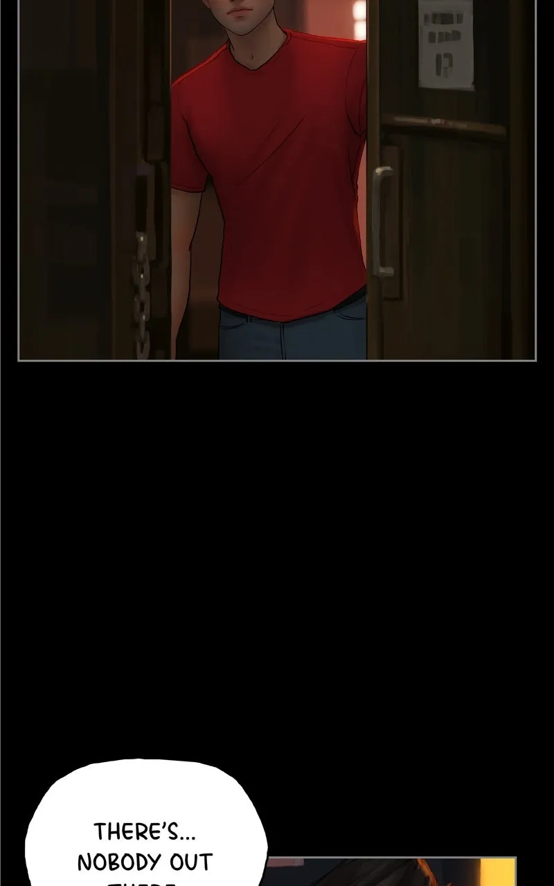 Quantum Entanglement Chapter 101 page 47 - 