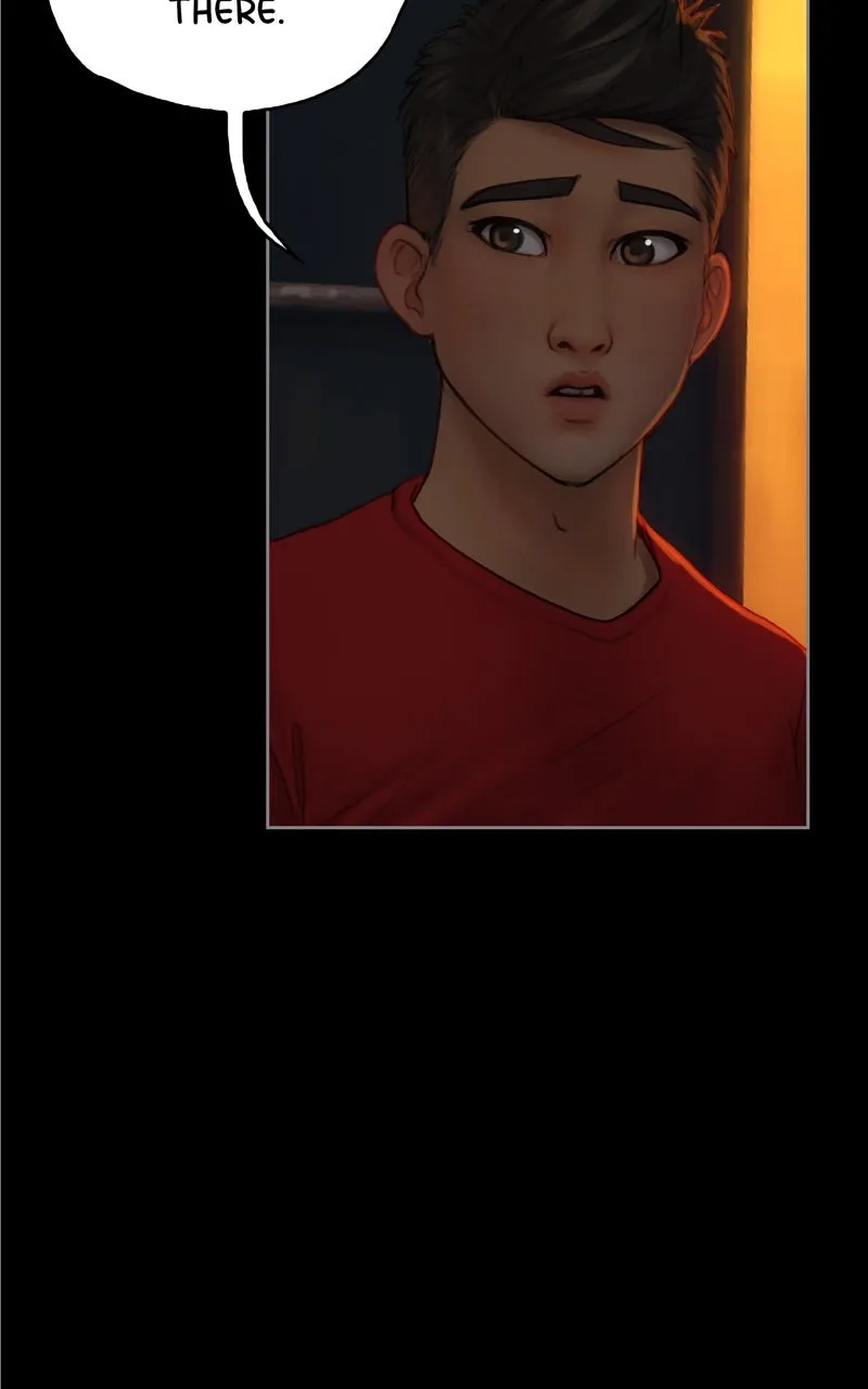 Quantum Entanglement Chapter 101 page 48 - 