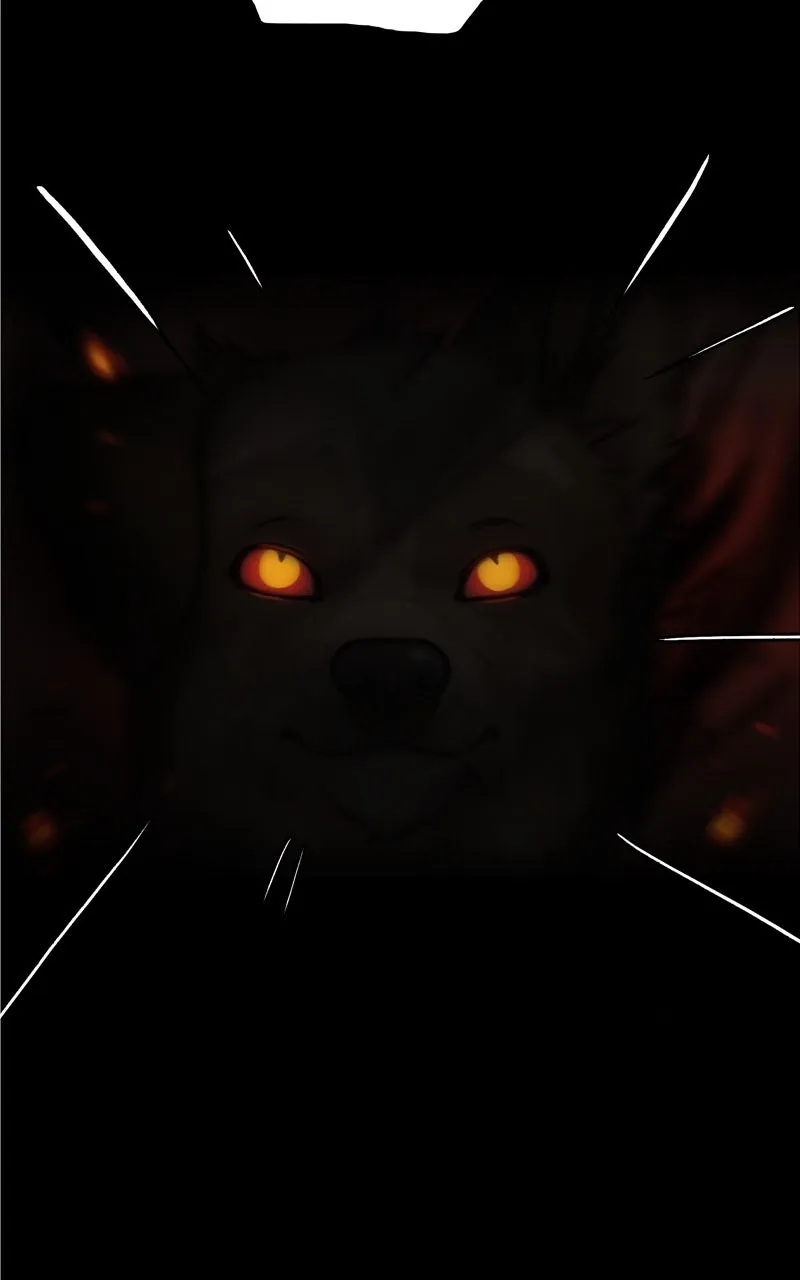Quantum Entanglement Chapter 101 page 8 - 