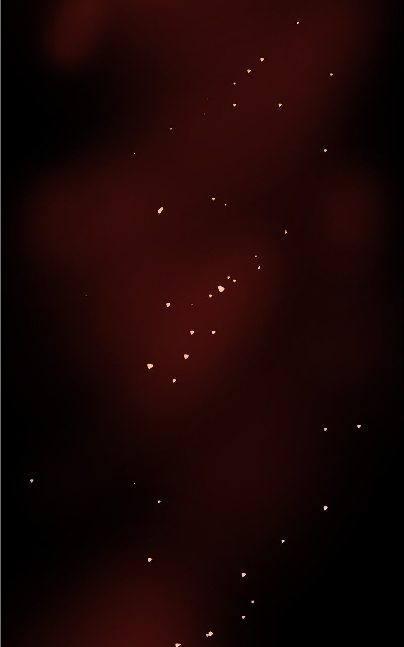 Quantum Entanglement (S3) Episode 101 page 16 - 