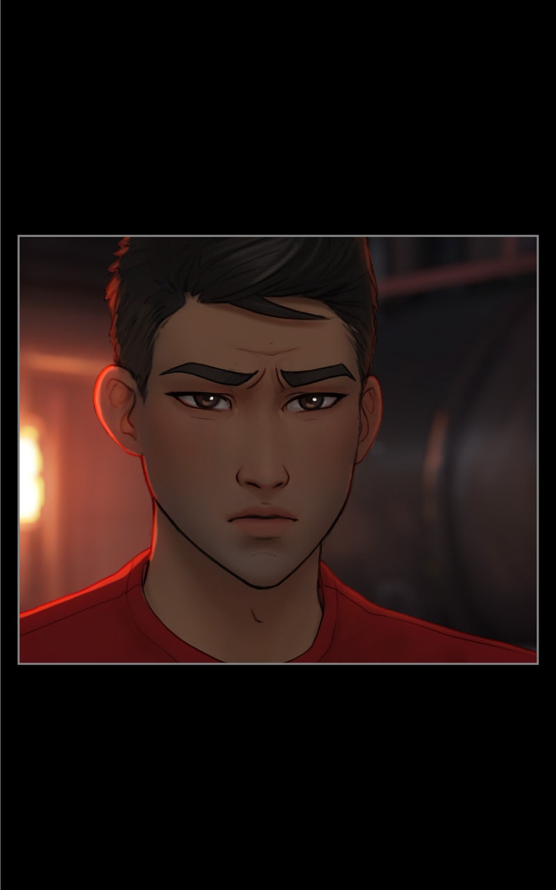 Quantum Entanglement (S3) Episode 101 page 29 - 