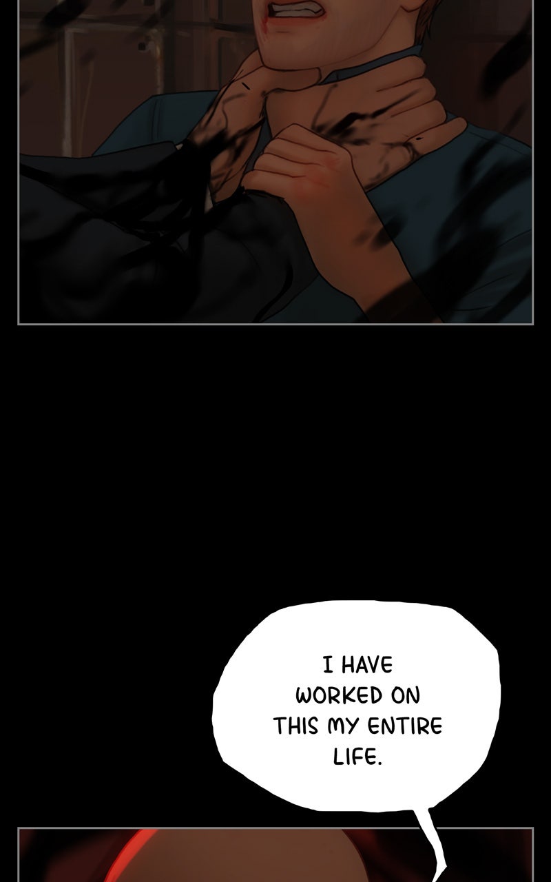Quantum Entanglement (S3) Episode 101 page 4 - 