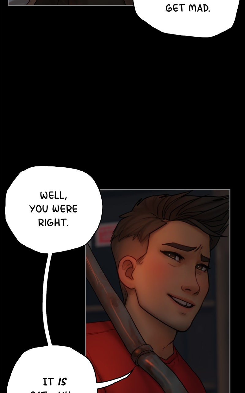 Quantum Entanglement (S3) Episode 101 page 33 - 