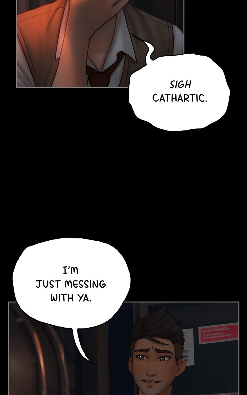 Quantum Entanglement (S3) Episode 101 page 35 - 