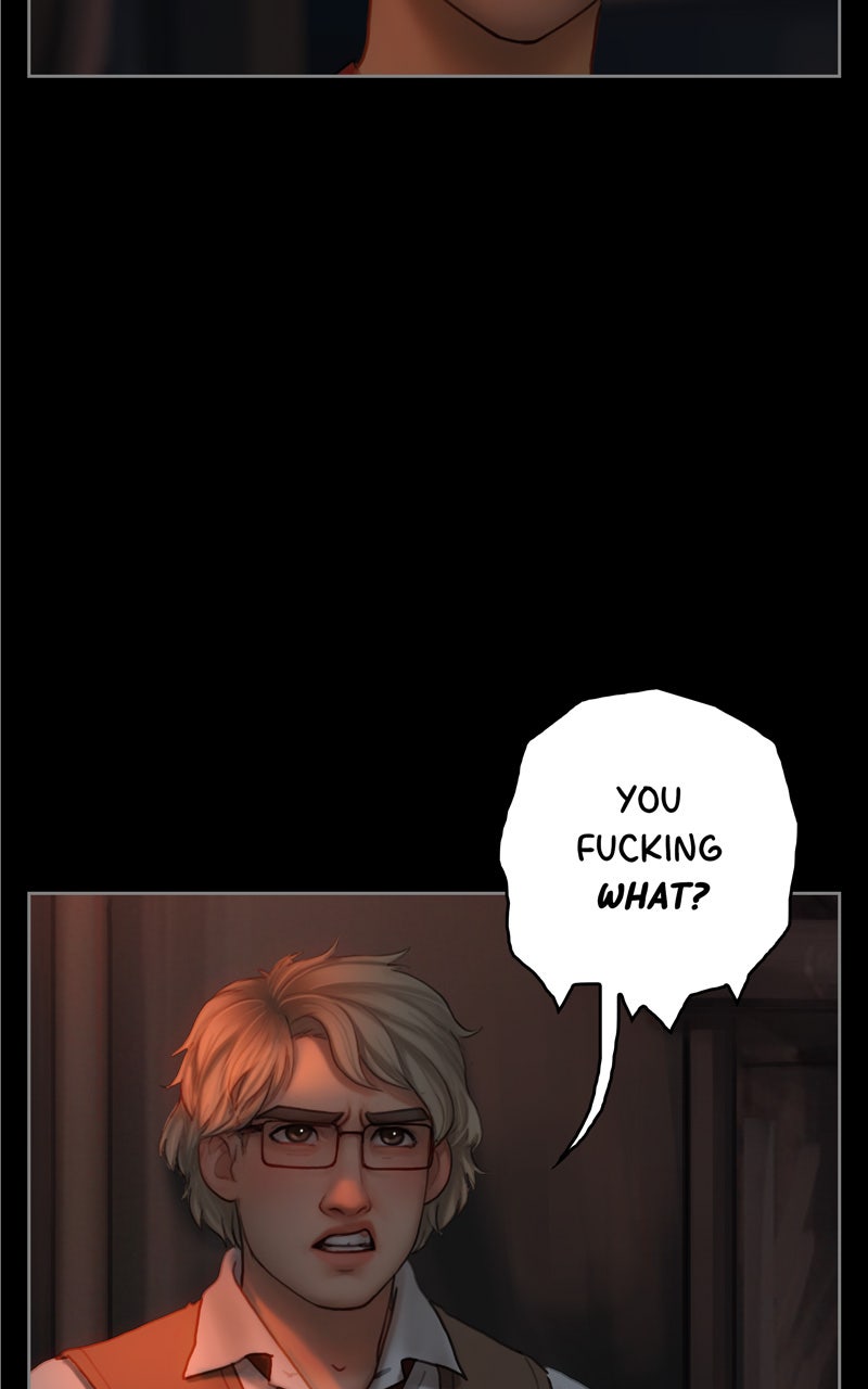 Quantum Entanglement (S3) Episode 101 page 39 - 