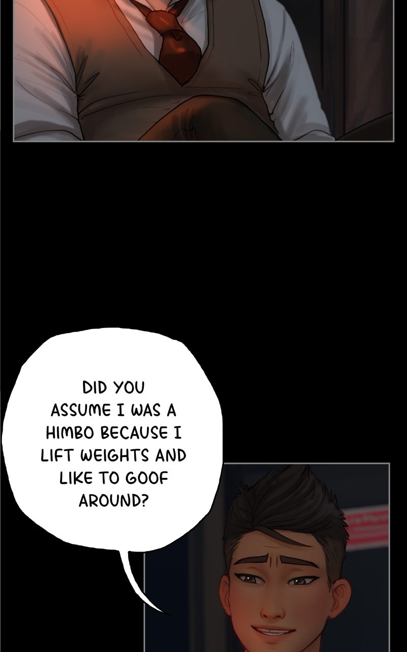 Quantum Entanglement (S3) Episode 101 page 40 - 