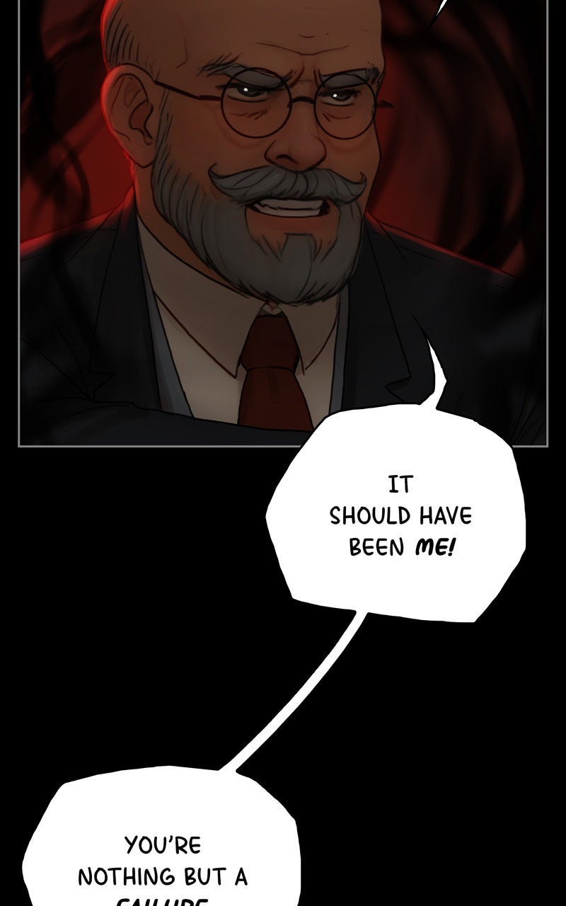 Quantum Entanglement (S3) Episode 101 page 5 - 