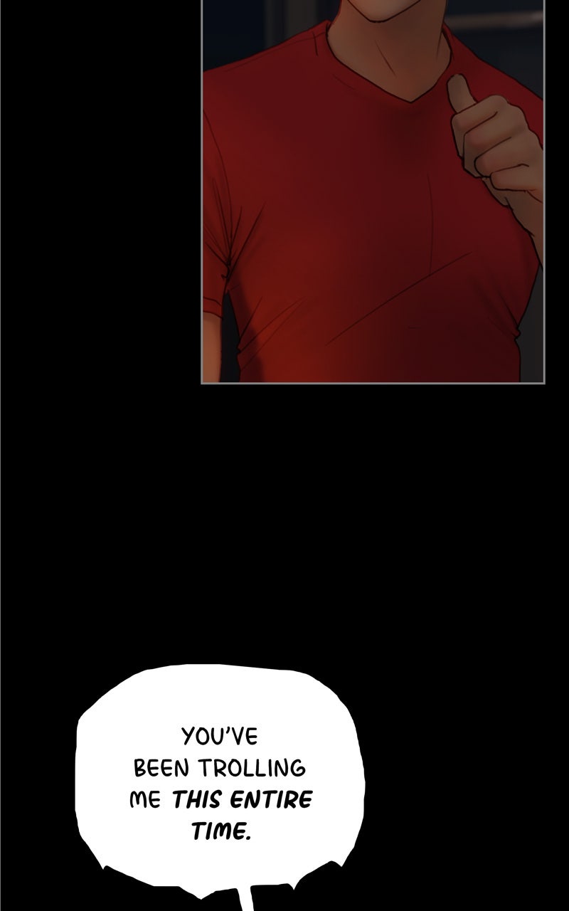 Quantum Entanglement (S3) Episode 101 page 41 - 