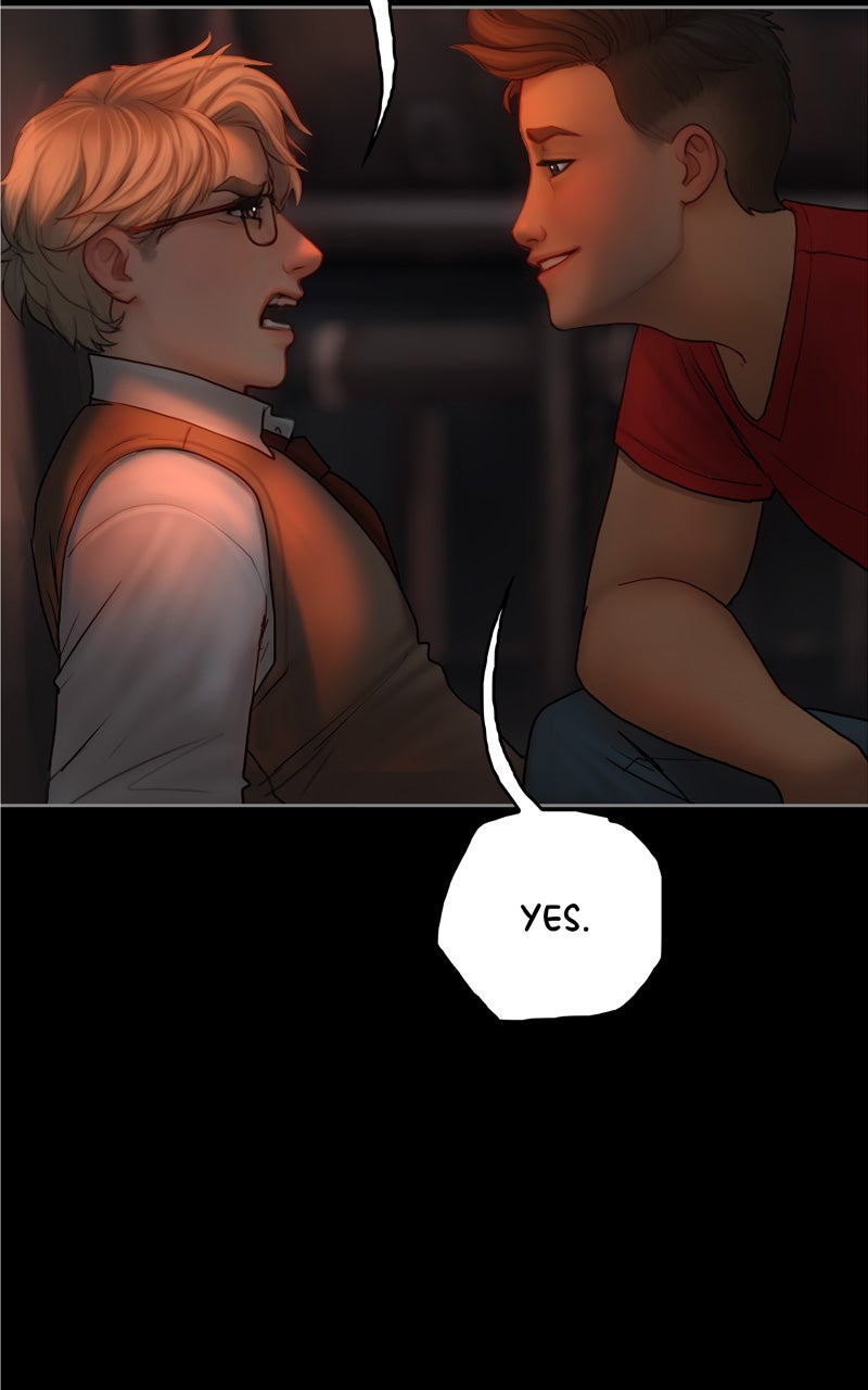 Quantum Entanglement (S3) Episode 101 page 42 - 