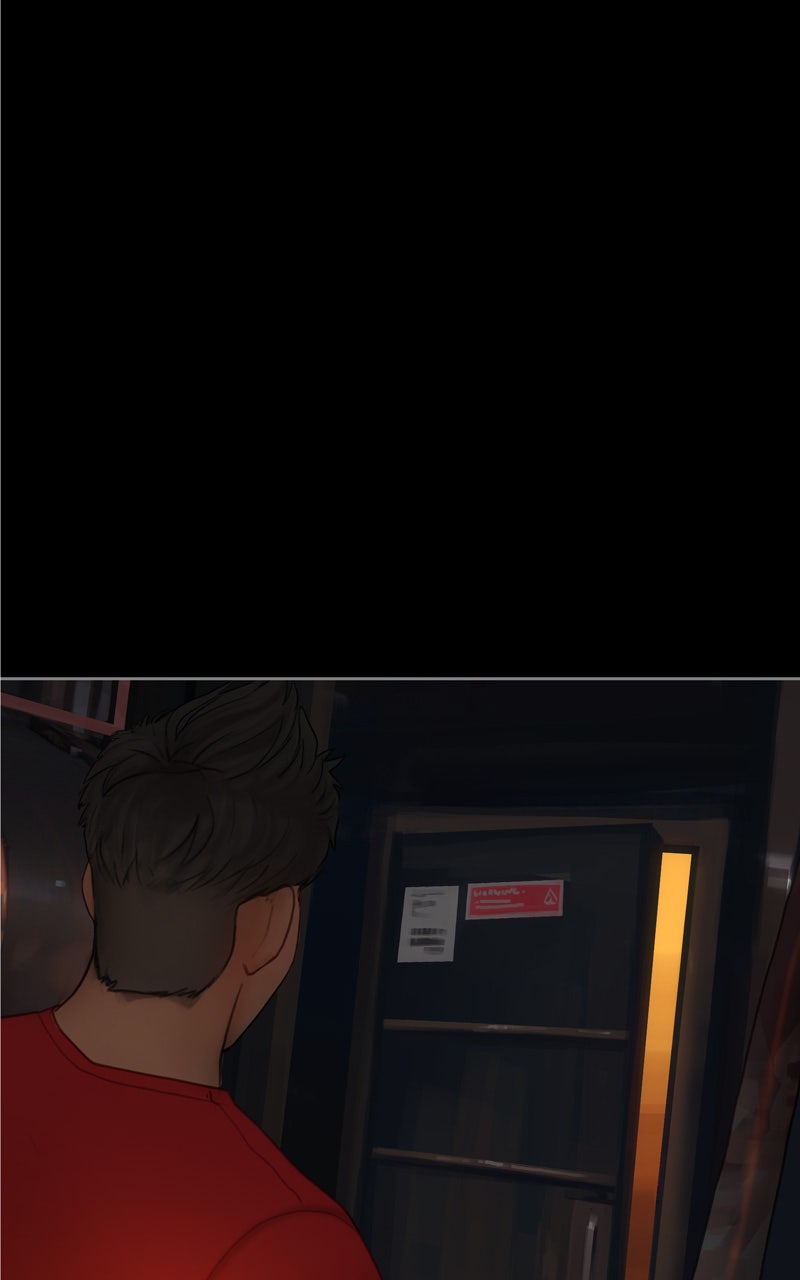 Quantum Entanglement (S3) Episode 101 page 45 - 