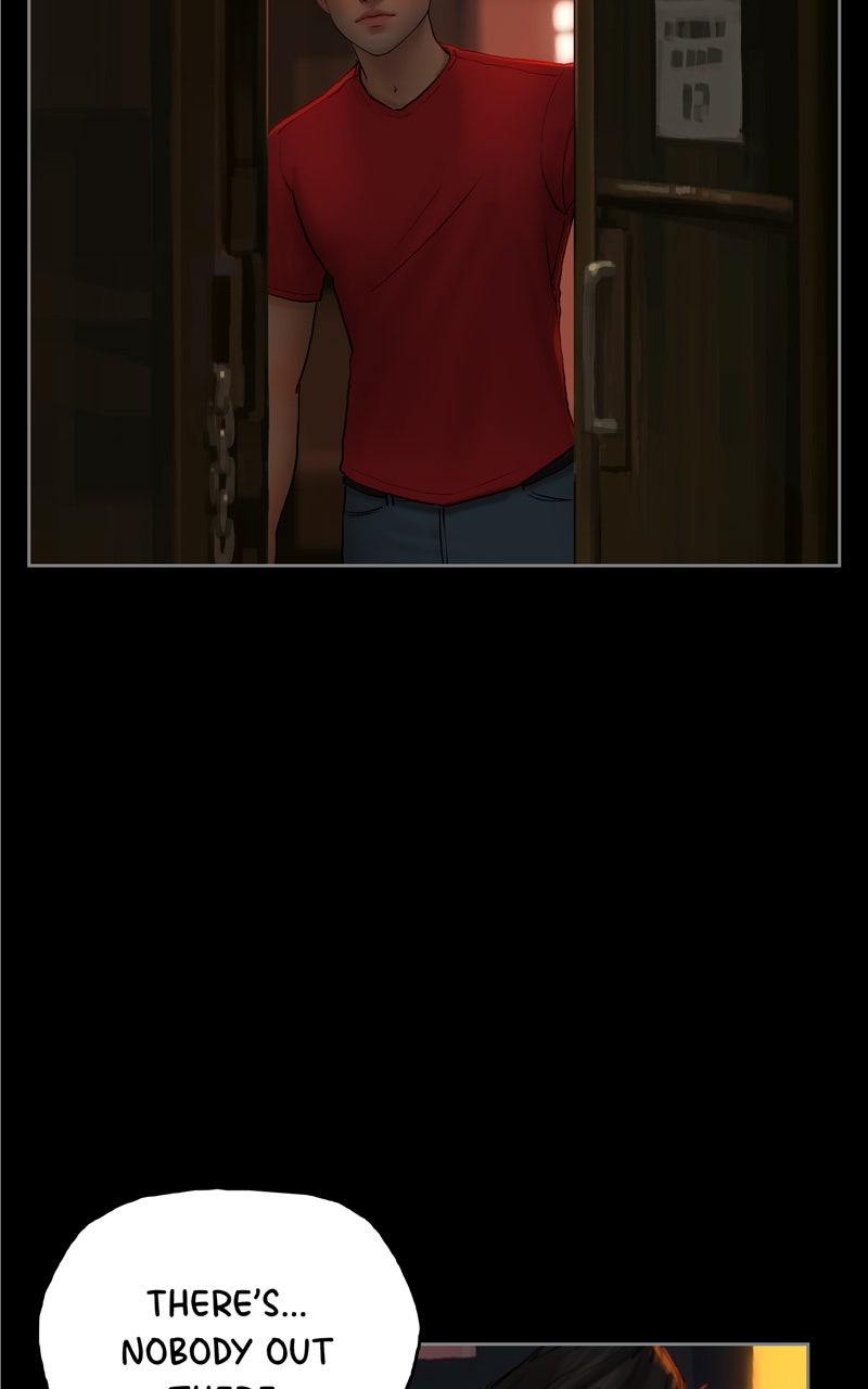 Quantum Entanglement (S3) Episode 101 page 47 - 