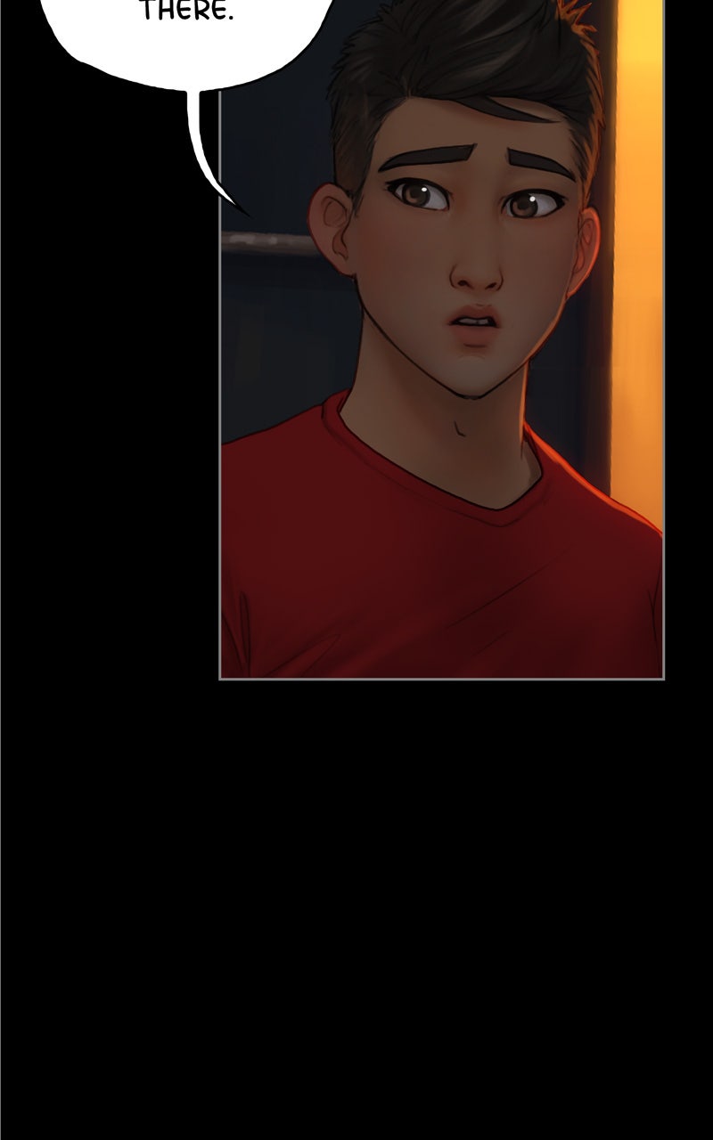 Quantum Entanglement (S3) Episode 101 page 48 - 