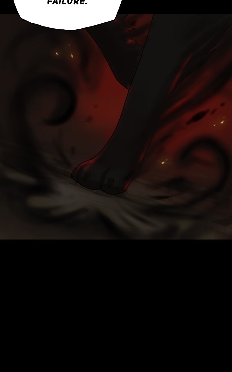 Quantum Entanglement (S3) Episode 101 page 6 - 