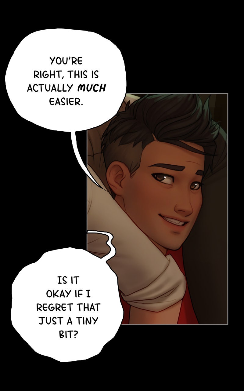 Quantum Entanglement (S3) Episode 101 page 54 - 