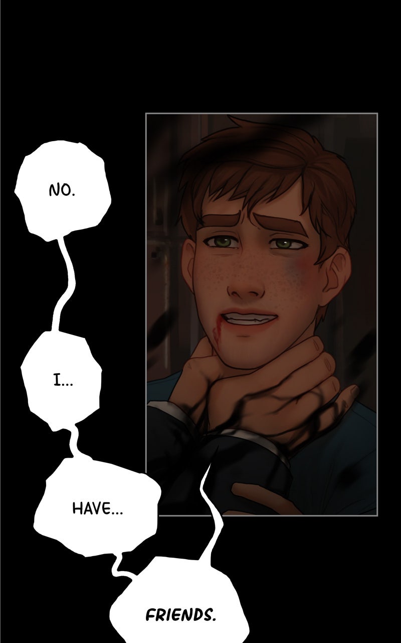 Quantum Entanglement (S3) Episode 101 page 7 - 