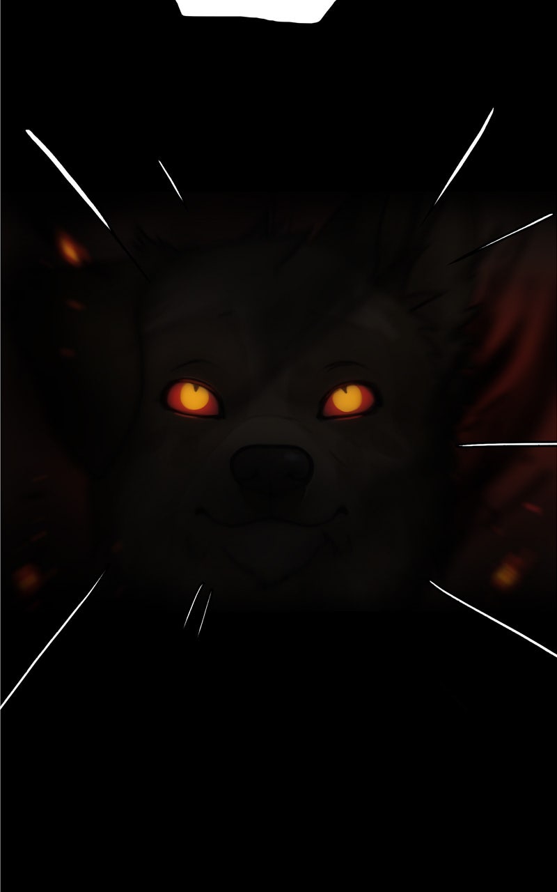 Quantum Entanglement (S3) Episode 101 page 8 - 