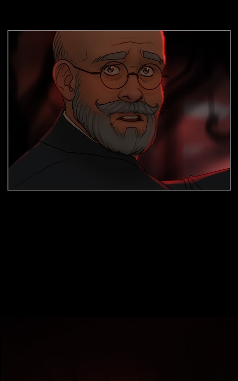Quantum Entanglement (S3) Episode 101 page 9 - 
