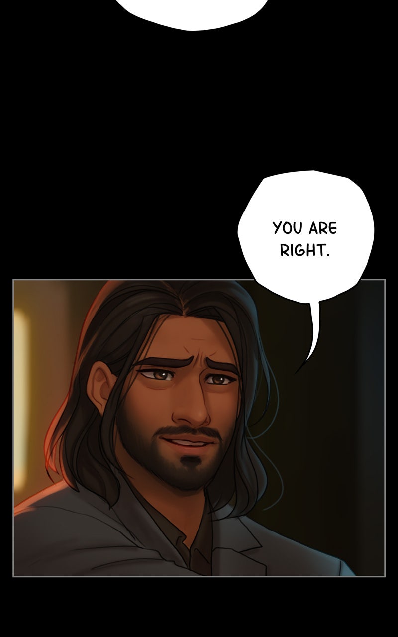 Quantum Entanglement (S3) Episode 102 page 2 - 