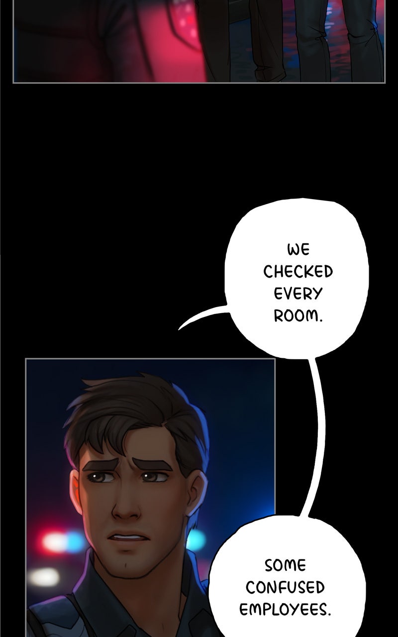 Quantum Entanglement (S3) Episode 102 page 15 - 