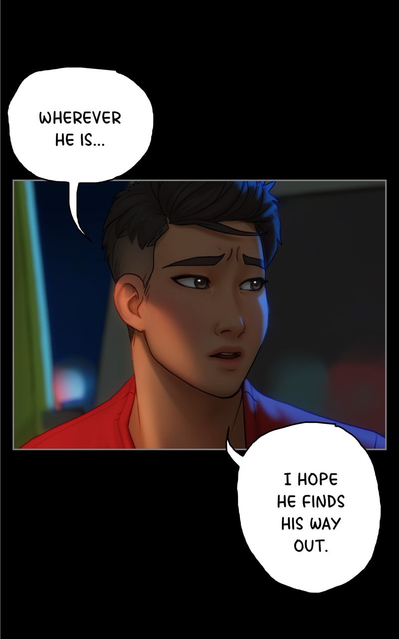 Quantum Entanglement (S3) Episode 102 page 19 - 