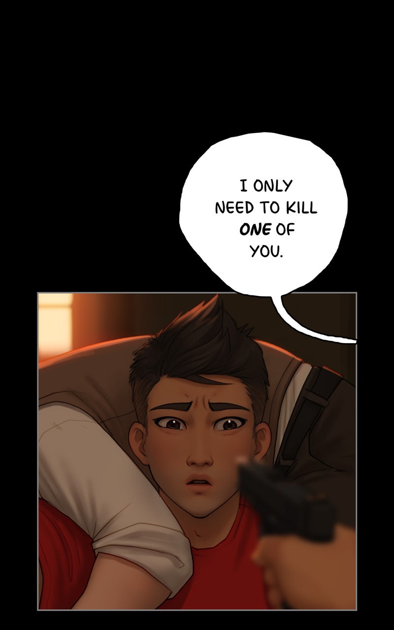 Quantum Entanglement (S3) Episode 102 page 3 - 