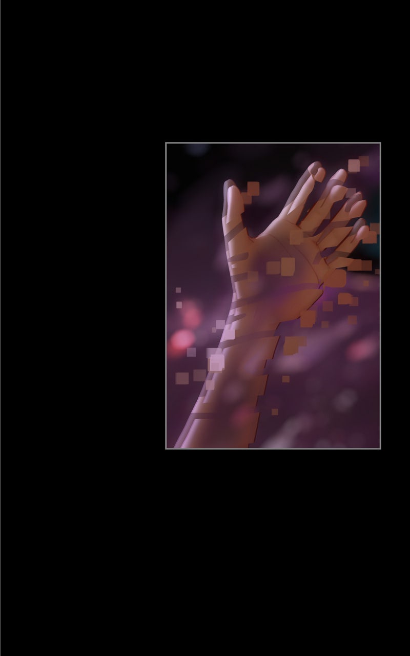 Quantum Entanglement (S3) Episode 102 page 23 - 