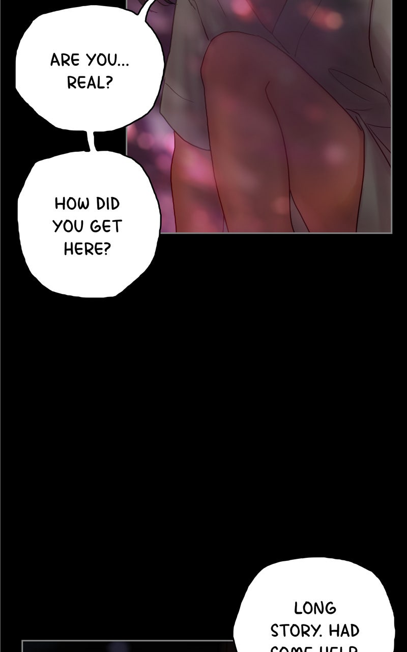 Quantum Entanglement (S3) Episode 102 page 27 - 