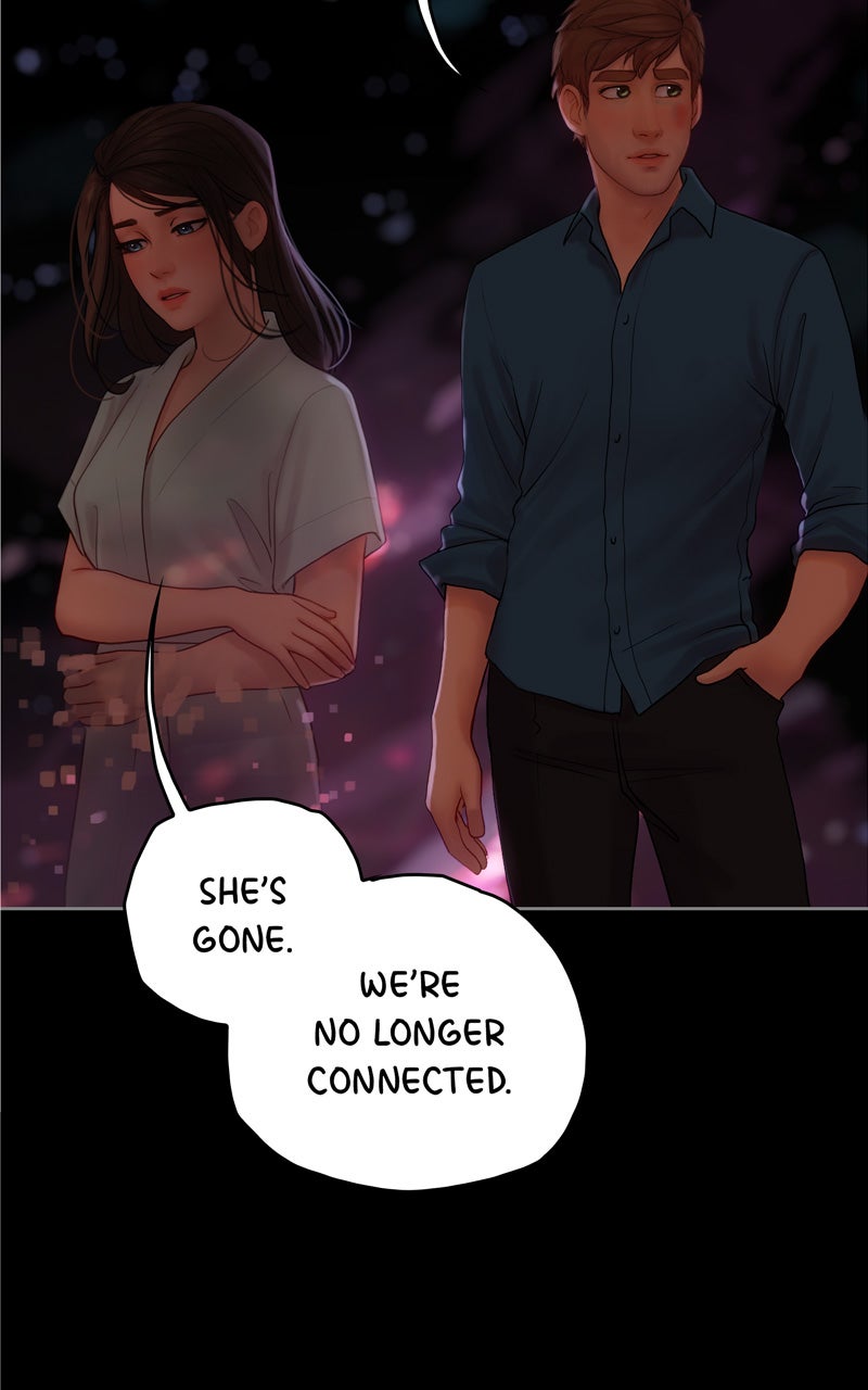 Quantum Entanglement (S3) Episode 102 page 29 - 