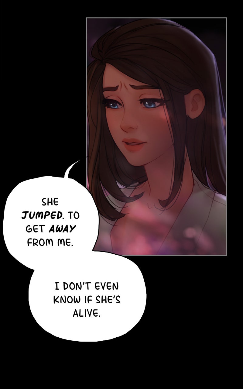 Quantum Entanglement (S3) Episode 102 page 30 - 