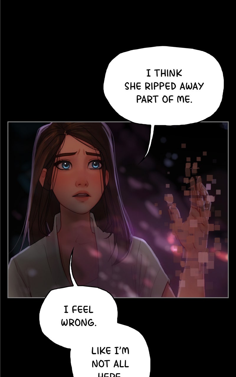 Quantum Entanglement (S3) Episode 102 page 31 - 